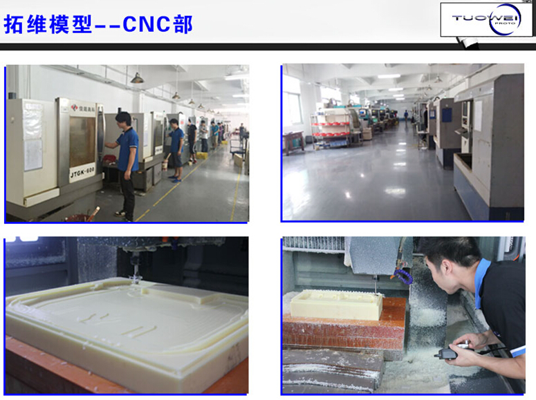 cnc