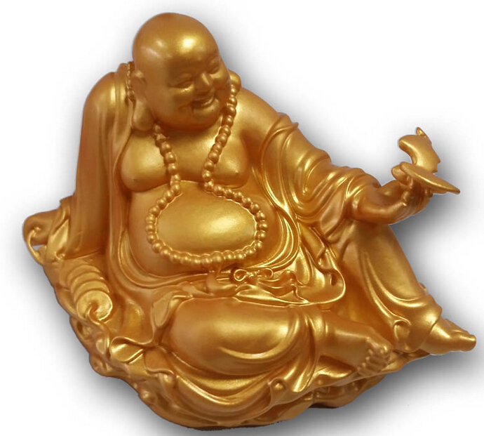 3dӡְ