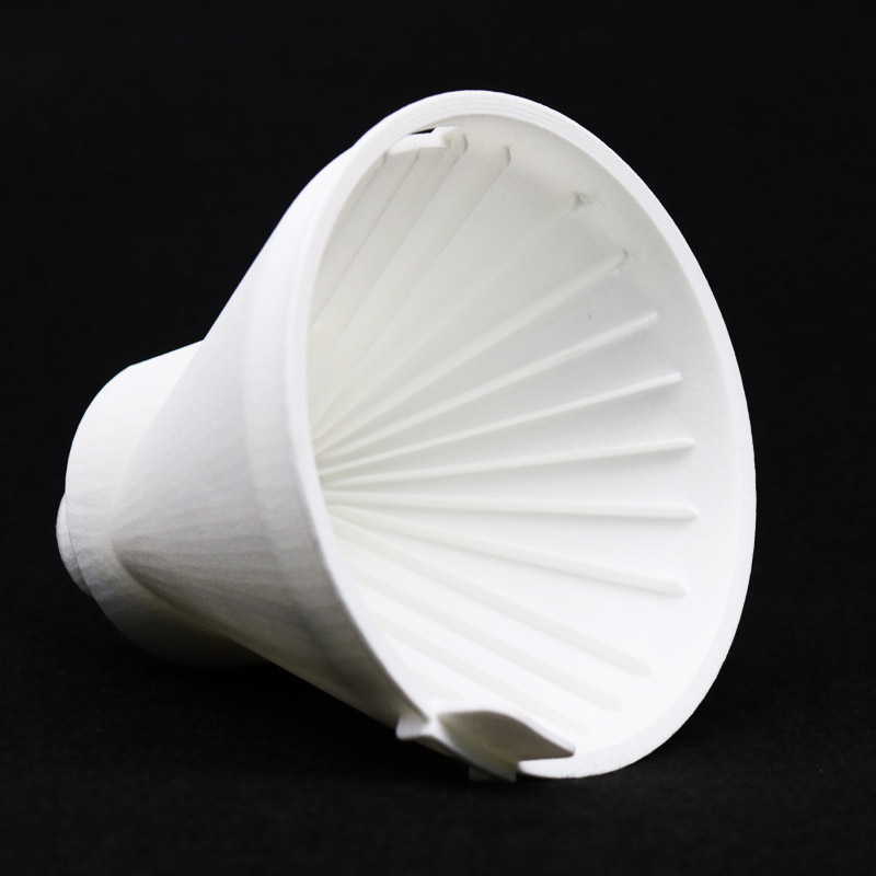 3Dӡְ