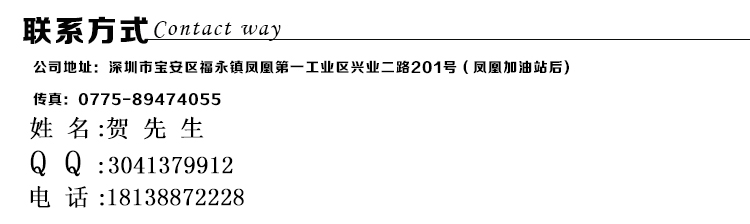 ϵ