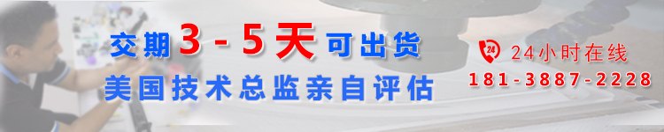 ϵ
